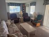 5564 Lazy Heart Street - Photo 4