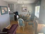 5564 Lazy Heart Street - Photo 7