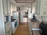 5564 Lazy Heart Street - Photo 9