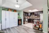 8271 Oracle Road - Photo 11