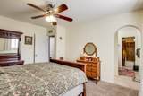 8271 Oracle Road - Photo 13