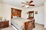 8271 Oracle Road - Photo 14