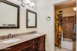 8271 Oracle Road - Photo 16