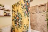 8271 Oracle Road - Photo 17