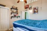 8271 Oracle Road - Photo 19