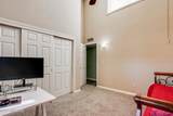 8271 Oracle Road - Photo 21