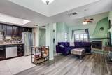 8271 Oracle Road - Photo 6