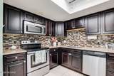 8271 Oracle Road - Photo 7