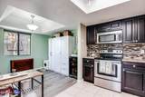 8271 Oracle Road - Photo 9
