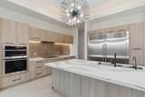 11961 Mesquite Sunset Place - Photo 18