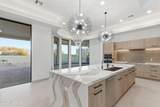 11961 Mesquite Sunset Place - Photo 21