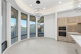 11961 Mesquite Sunset Place - Photo 23