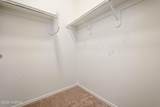 9469 Crowley Brothers Drive - Photo 28