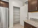 7281 Gray Jay Drive - Photo 4