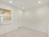 7281 Gray Jay Drive - Photo 9