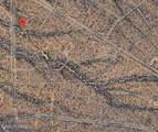 15801 Stagecoach Road - Photo 2