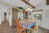 5356 Bar S Street - Photo 15