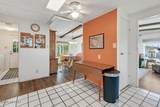 5356 Bar S Street - Photo 20