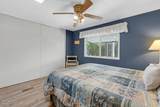 5356 Bar S Street - Photo 23