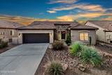 60647 Arroyo Vista Drive - Photo 1