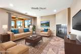 60647 Arroyo Vista Drive - Photo 10