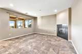 60647 Arroyo Vista Drive - Photo 11
