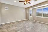 60647 Arroyo Vista Drive - Photo 13