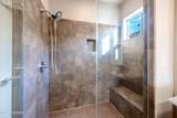 60647 Arroyo Vista Drive - Photo 15