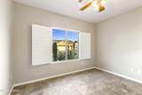 60647 Arroyo Vista Drive - Photo 17