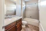 60647 Arroyo Vista Drive - Photo 18