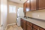 60647 Arroyo Vista Drive - Photo 19