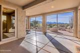 60647 Arroyo Vista Drive - Photo 21