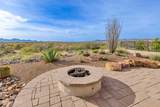 60647 Arroyo Vista Drive - Photo 22