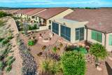 60647 Arroyo Vista Drive - Photo 24