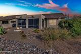 60647 Arroyo Vista Drive - Photo 25