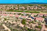 60647 Arroyo Vista Drive - Photo 27