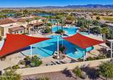60647 Arroyo Vista Drive - Photo 39