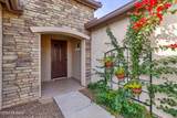 60647 Arroyo Vista Drive - Photo 4