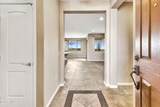 60647 Arroyo Vista Drive - Photo 5