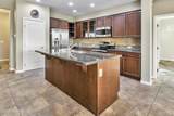 60647 Arroyo Vista Drive - Photo 7