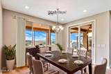 60647 Arroyo Vista Drive - Photo 8