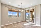60647 Arroyo Vista Drive - Photo 9