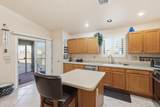 2363 Wide View Court - Photo 10
