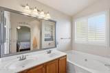 2363 Wide View Court - Photo 17