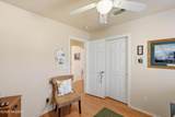 2363 Wide View Court - Photo 20