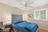 2363 Wide View Court - Photo 23