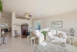 2363 Wide View Court - Photo 7