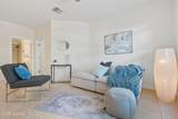 1500 Pusch Wilderness Drive - Photo 18