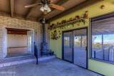 1422 Camino Aurelia - Photo 10