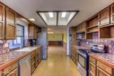 1422 Camino Aurelia - Photo 16